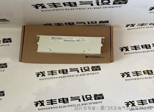 SCXI-1326       NI (4).jpg