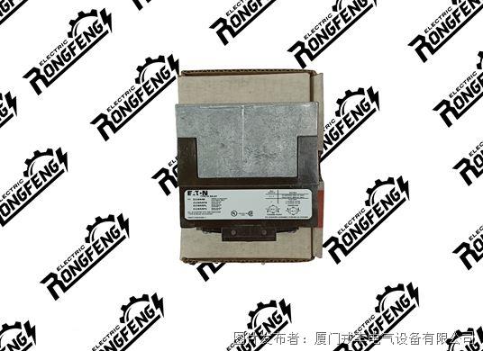 EATON D26MR40A.jpg EATON D26MR40A.jpg