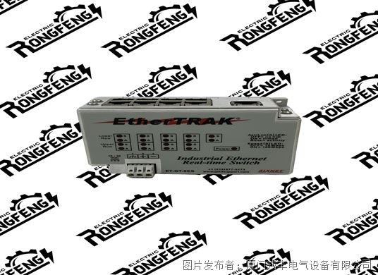 Sixnet ET-GT-9ES.jpg