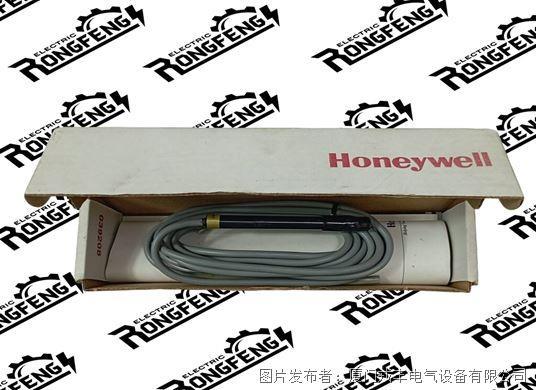 Honeywell 31050381.jpg Honeywell 31050381.jpg