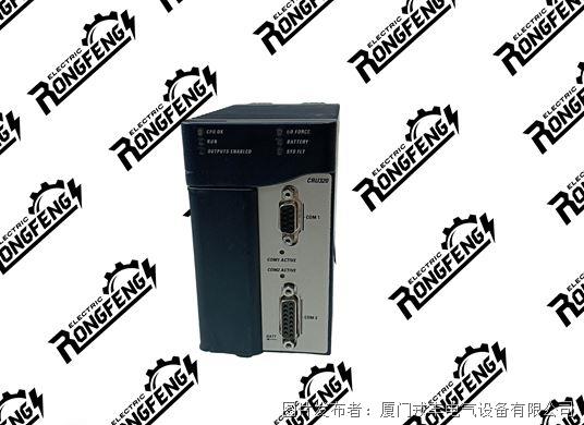 GE IC695CRU320-BA.jpg GE IC695CRU320-BA.jpg