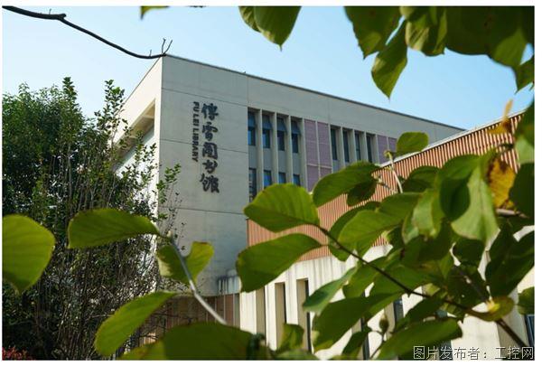 QQ20260302-143620.jpg QQ20260302-143620.jpg