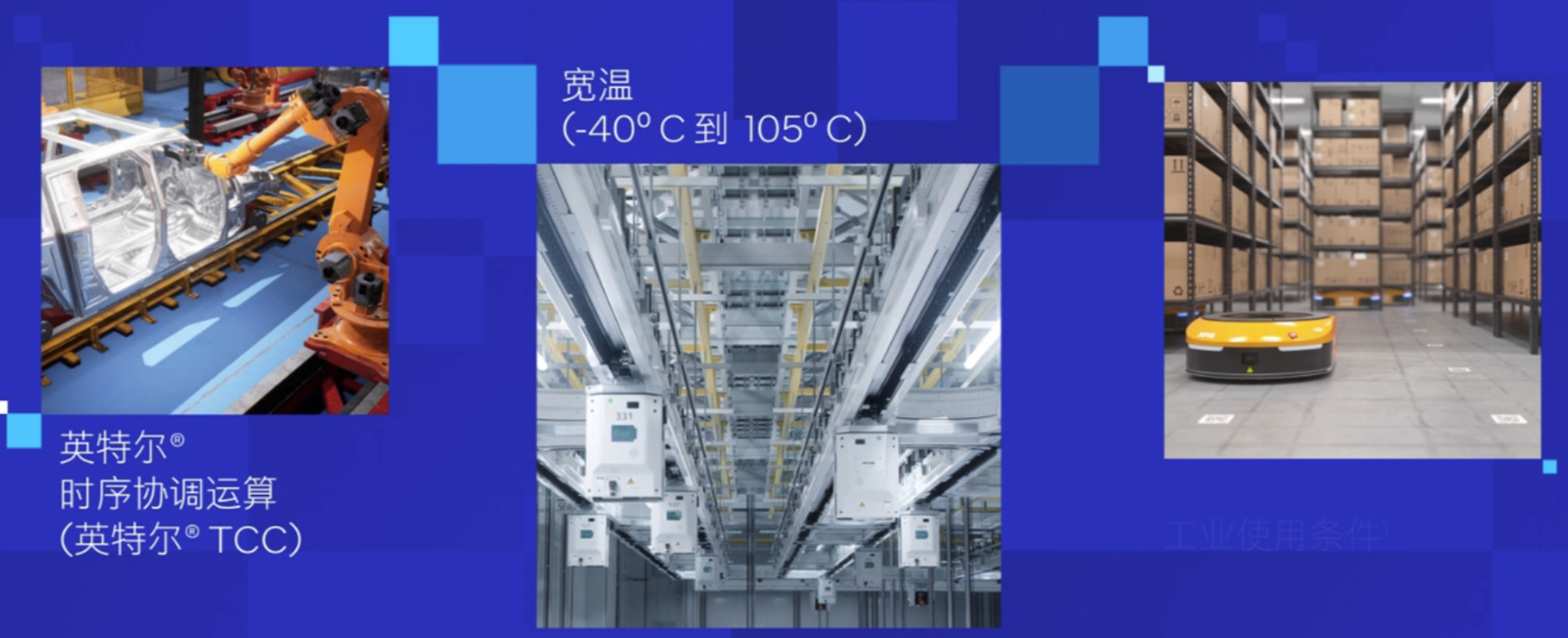 圖片2.png 圖片2.png