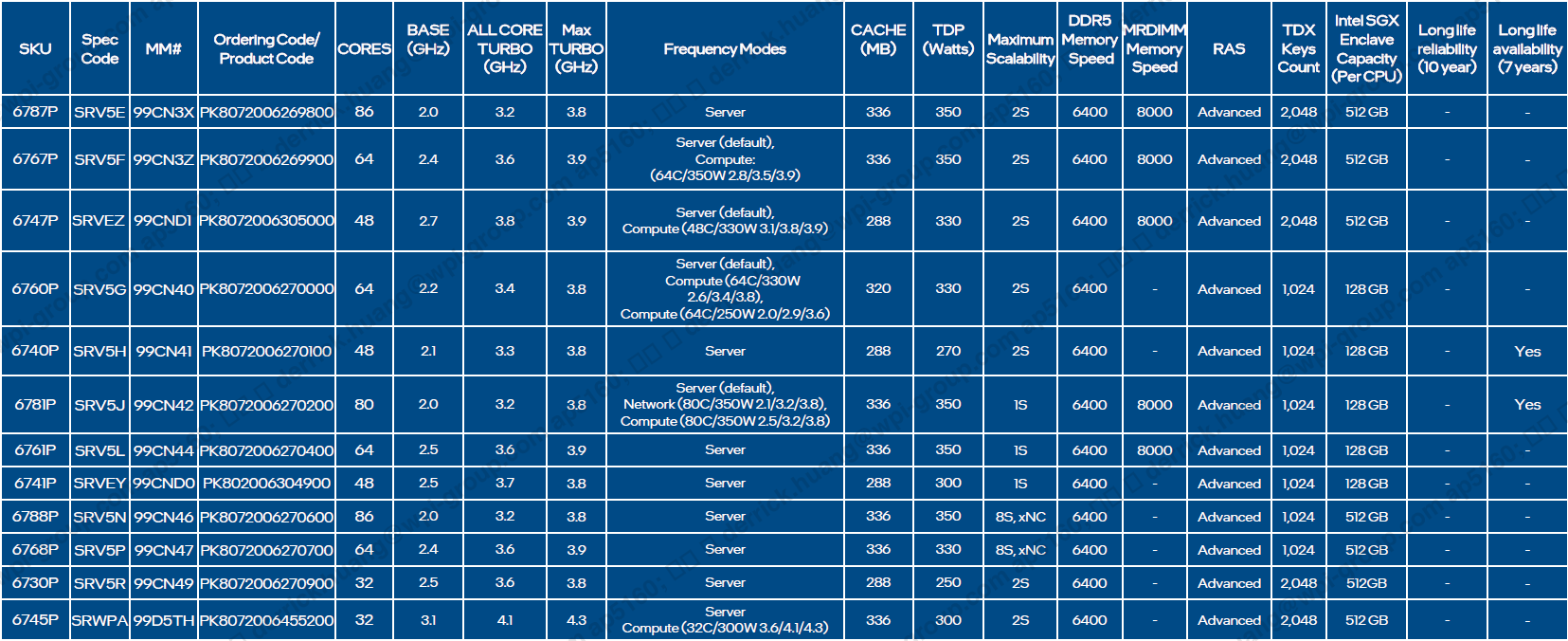 圖片5.png 圖片5.png
