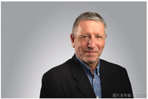 QQ20260302-143554.jpg QQ20260302-143554.jpg