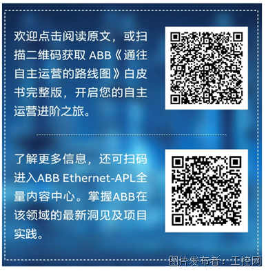 微信圖片_20260302152951_369_35.png 微信圖片_20260302152951_369_35.png