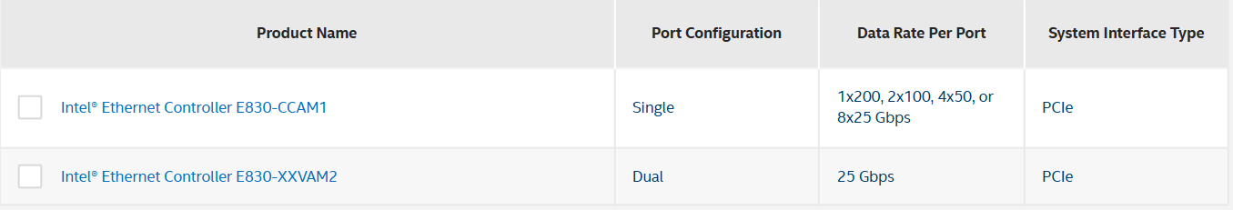 圖片4.png 圖片4.png