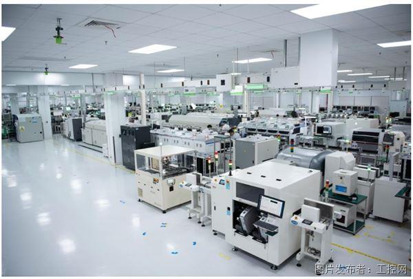 QQ20260302-143627.jpg QQ20260302-143627.jpg