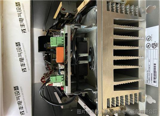 ABB NBRA-659C (6).jpg ABB NBRA-659C (6).jpg