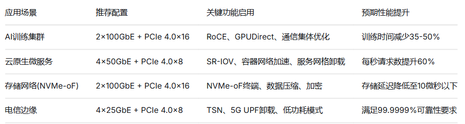 圖片3.png 圖片3.png