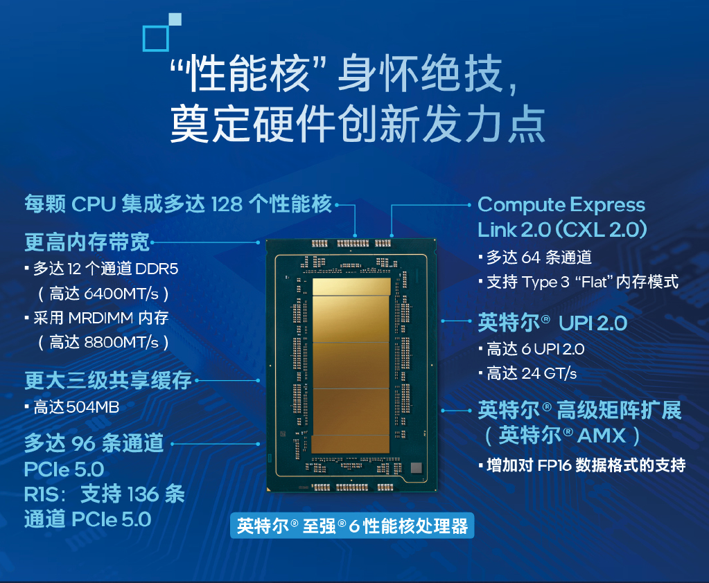 圖片3.png 圖片3.png