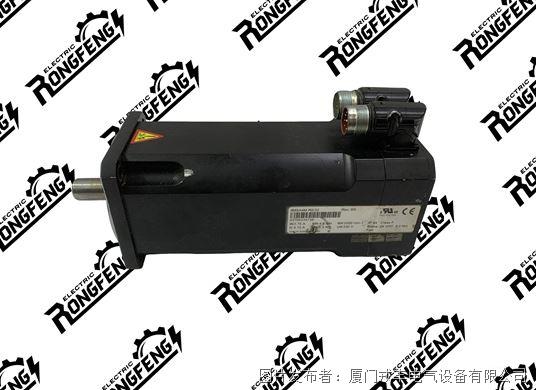 B&R 8MSA4M.R0-32  2.jpg