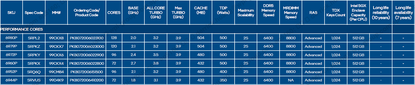 圖片4.png 圖片4.png