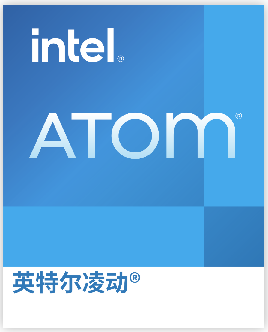 圖片1.png 圖片1.png