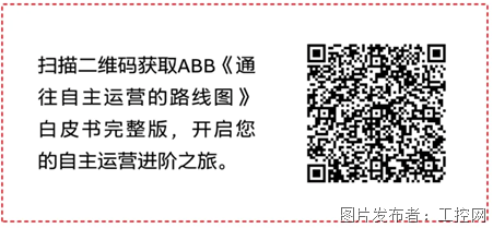 微信圖片_20260302152923_365_35.png 微信圖片_20260302152923_365_35.png