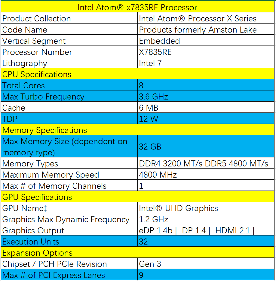 圖片3.png 圖片3.png