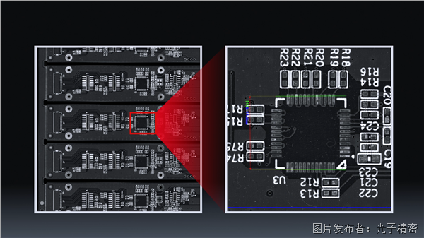 無字幕878.png 無字幕878.png
