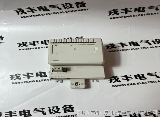 SB822 ABB (1).jpg SB822 ABB (1).jpg