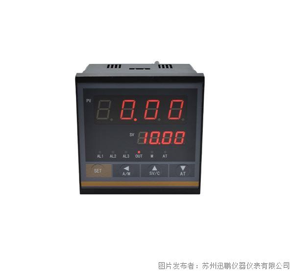 迅鹏温控表.jpg 迅鹏温控表.jpg