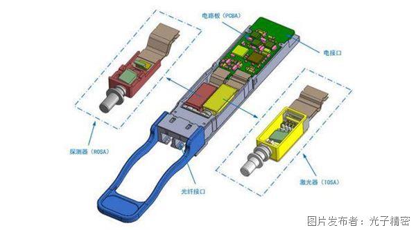 下載 (1).jpg 下載 (1).jpg