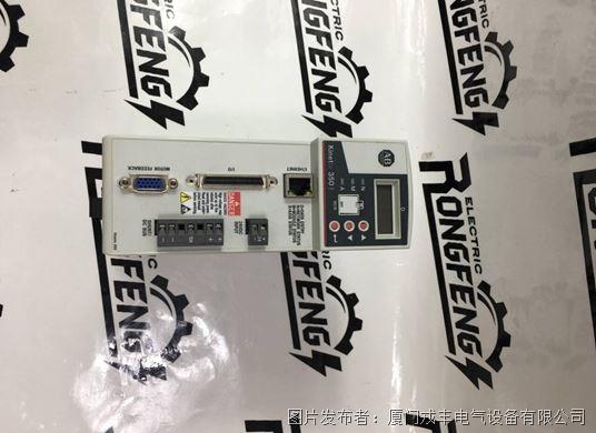 A-B 2097-V34PR3-LM (5).jpg A-B 2097-V34PR3-LM (5).jpg