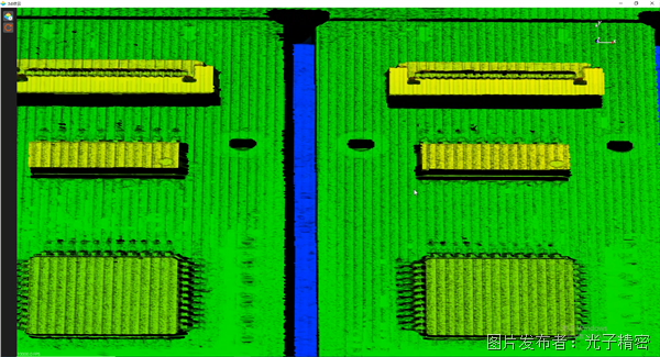 QQ202487-1525171-HD.png QQ202487-1525171-HD.png