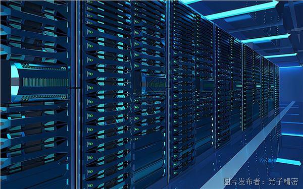 202303250054047818.jpg 202303250054047818.jpg