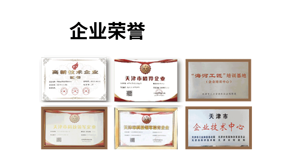 79e34075-81f6-452a-9f06-4820a0a32ba8.gif 79e34075-81f6-452a-9f06-4820a0a32ba8.gif