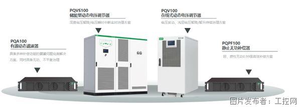 QQ20260305-131024.jpg