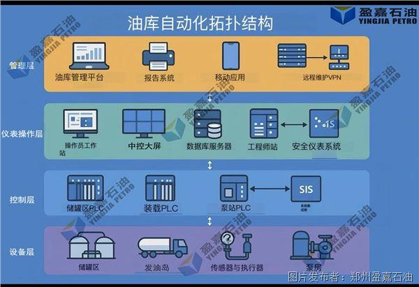 微信圖片_20251127111305_124_148.jpg