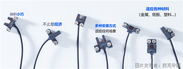 91f159c360742f96031cf1d60ed77056.png