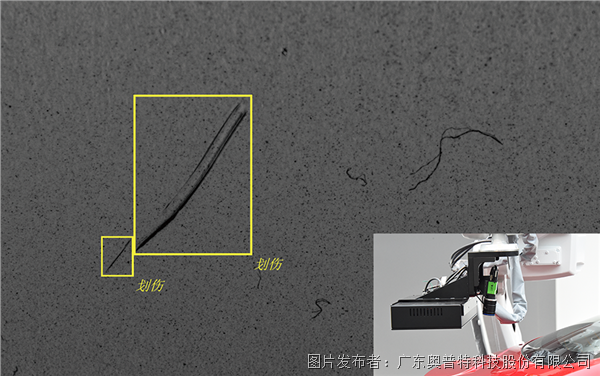 案例2.png