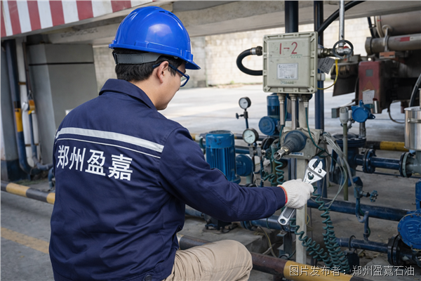 ChatGPT Image 2026年2月28日 14_43_16.png