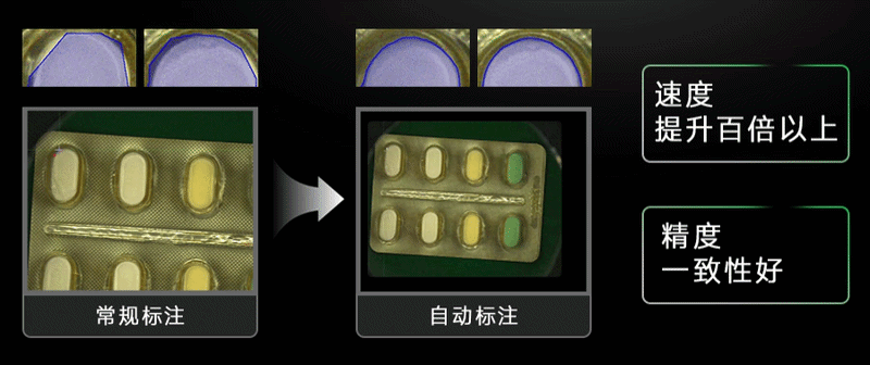 自動(dòng)標(biāo)注（修改）.gif