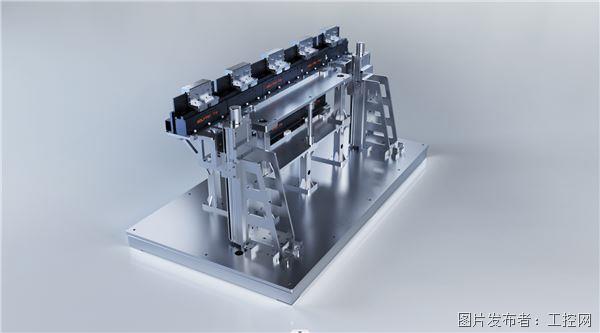 QQ20260305-131344.jpg