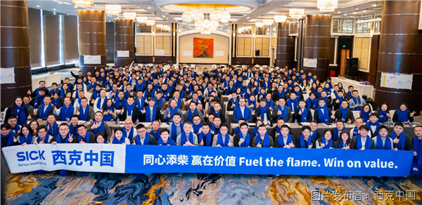 faef29afc263ffd7fa897070d3690b91.png