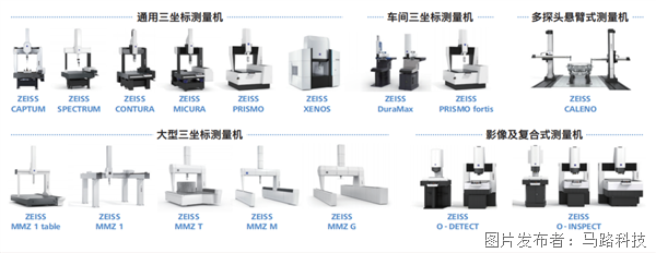馬路科技3D技術(shù)中心 (10).png
