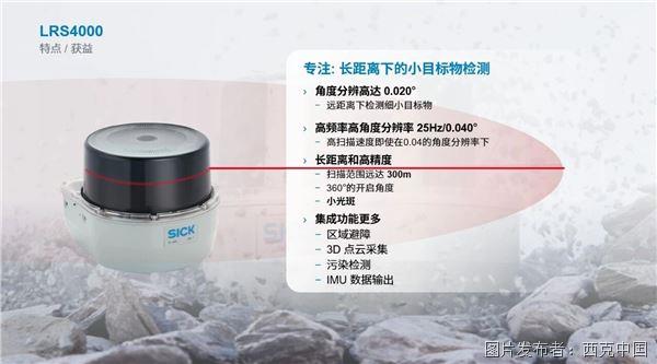 8a1ed96e10c4a92702dc238d26bc4658.jpg