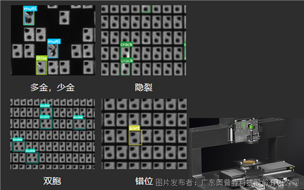 案例1.png