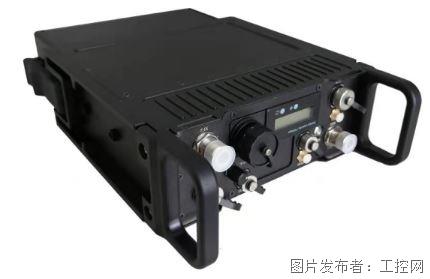 QQ20260305-131209.jpg