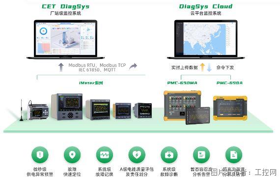 QQ20260305-130808.jpg