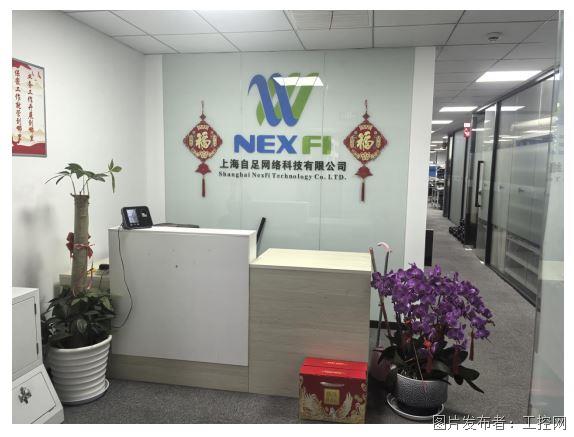 QQ20260305-131111.jpg