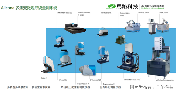 馬路科技3D技術(shù)中心 (6).png