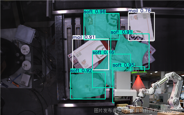 案例3.png