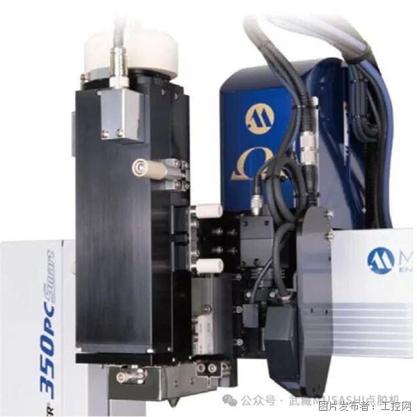 QQ20260306-171534.jpg