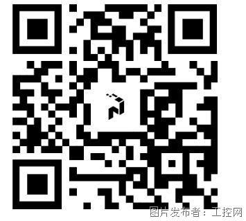 QQ20260306-170710.jpg