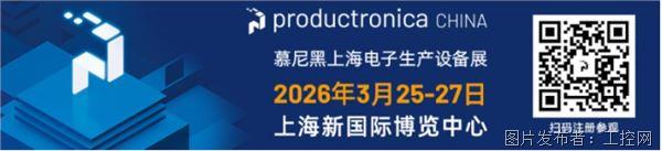 QQ20260306-171940.jpg