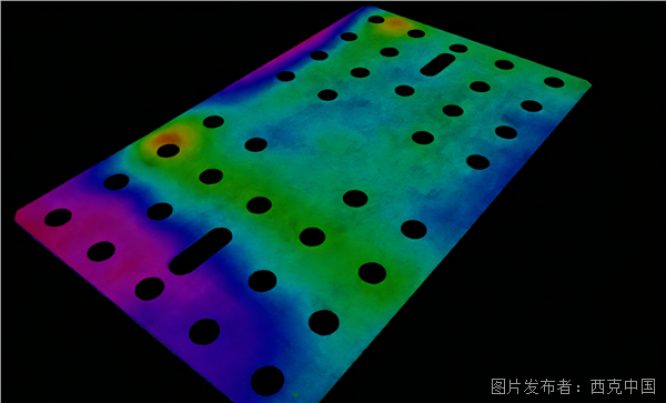 90d42e4a2b6d2bb825dbc5876f6e58e1.png