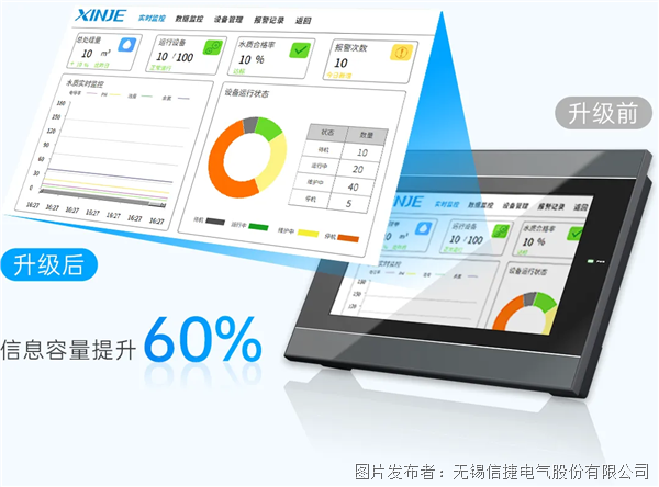 企业微信截图_17727621189802.png 企业微信截图_17727621189802.png