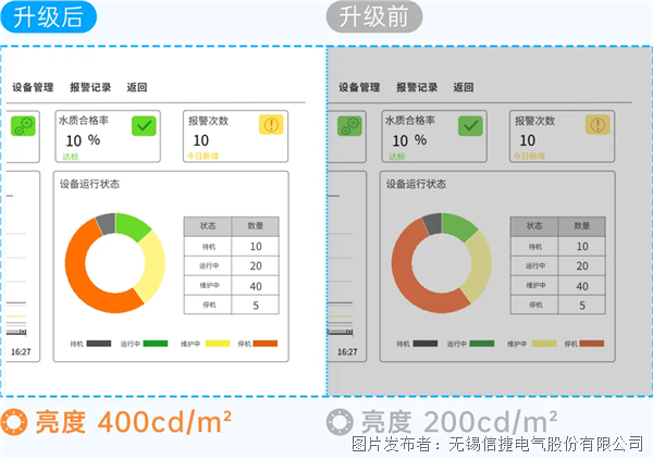 企业微信截图_17727624466396.png 企业微信截图_17727624466396.png
